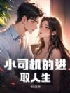 小司机的进取人生