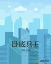 卧底兵王