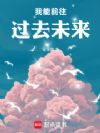 我能前往过去未来