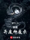 苦境:异度神魔录